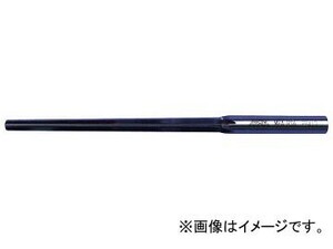 ムラキ MRA ロータリースクレッパー 6mm MRA-RS6S(7564104)