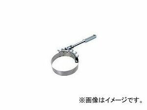 京都機械工具/KTC オイルフィルタレンチ FF90110(3957870) JAN：4989433201917