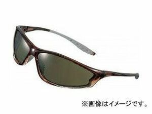 タジマ/TAJIMA ハードグラスHG-2 スモーク HG-2S JAN：4975364160270