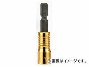タジマ/TAJIMA SDソケットショート(8mm) TSK-SD8S-6K JAN：4975364160652