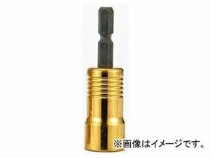 タジマ/TAJIMA SDソケットショート(13mm) TSK-SD13S-6K JAN：4975364160683