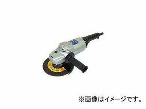 富士製砥/FUJISEITO 高周波グラインダ HGC802(4084667) JAN：4938463606902