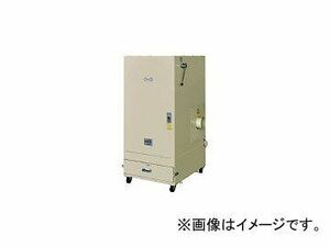 ムラコシ/MURAKOSHI 小型集塵機 0.46KW 100V UM1000NF100V