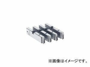 アサダ/ASADA ボルトねじ用チェーザ ウィット左 WL1/2” 89087(2799481) JAN：4991756037241