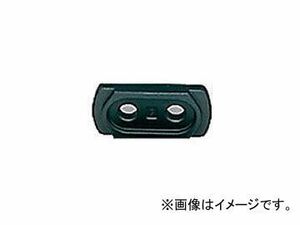 京都機械工具/KTC ドライブチェンツール 圧入プレート52用 MCCUPB(3838030) JAN：4989433749808