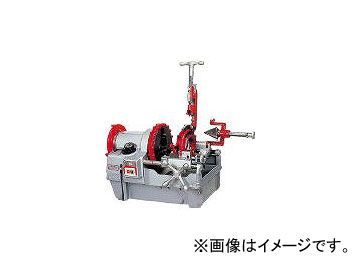 2023年最新】Yahoo!オークション -レッキス rex n100の中古品・新品