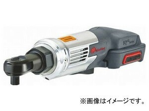 IR IR 3/8インチ 充電ラチェットレンチ12V（9.5mm角） R1130JP-K1(4962672)