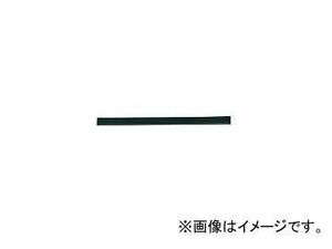 山崎産業/YAMAZAKI コンドル (窓用水切り)プロテック グラススクイジー 450 スペア C751045XSP(2267) JAN：4903180323937