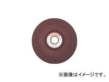 2023年最新】ヤフオク! -レヂボン エースゴールドの中古品・新品・未