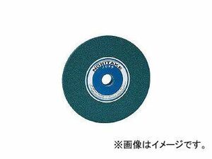 ノリタケカンパニーリミテド/NORITAKE 汎用研削砥石 1000E10840(3223396) JAN：4962356752070