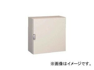 河村電器 コントロールボックス屋内 CCG 3030-20 (8202783)