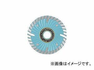 三京ダイヤモンド工業/SANKYO SDプロテクトマーク2 125X22.0 SDF52(2545420) JAN：4936091001618