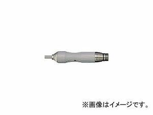 ナカニシ/NAKANISHI アタッチメント HG200(2975238) JAN：4560264421240