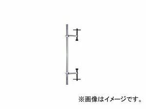 スーパーツール/SUPER TOOL スーパーセッター レール型 FCW27120(4093259) JAN：4967521326438