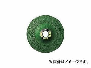 日本レヂボン/RESIBON グリーンエースゴールドGA3 100×3×15 60 GA100360(2966239) JAN：4560123050611 入数：25枚