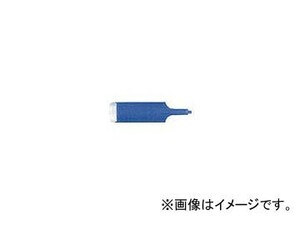 オートマック 共通替刃丸刃幅15ミリ R2015(8183121)