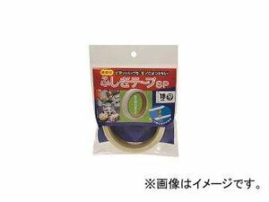 仁礼工業/NIREI ふしぎテープエスビー18ミリ幅×50m SPK18W50(4216351) JAN：4953563923520