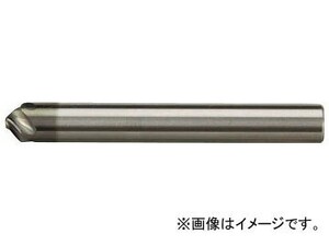 岩田 高速面取り工具トグロン マルチチャンファー 90TGMTCH6CBALT(7636016)