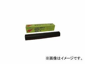 日東 ふっ素樹脂粘着テープ ニトフロン粘着テープ Ｎｏ．９０３ＵＬ ０．０８ｍｍ×２００ｍｍ×１０ｍ