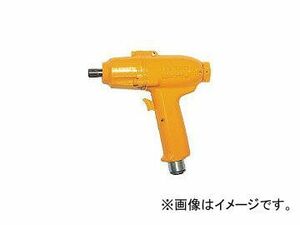 ユタニ/YUTANI インパクトレンチピストル標準型 13WH2(1691422) JAN：4560134940185