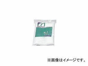 酒井化学工業/SAKAI チャック付ポリエチレン袋 「ミナジップ」 MZF4(0008265) JAN：4523767601069