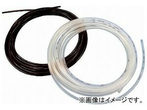 アラム アラメックFUチューブ20m(1512-05) FU-6X8X20M(8186715)