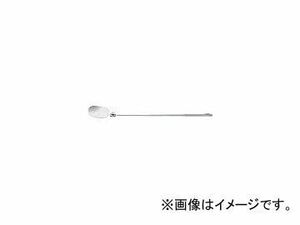 新潟精機/NIIGATASEIKI アンテナ式拡大鏡 小判80型 IMTR80K(3759911) JAN：4975846742505