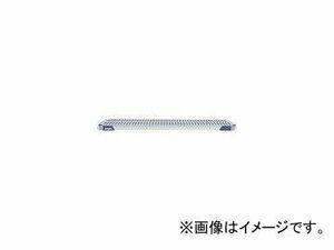 エレクター/ERECTA メトロマックス 460mmグリッドマット追加棚板 MX1836G