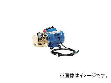 2025年最新】Yahoo!オークション -キョーワ 40aの中古品・新品 2025年最新】Yahoo!オークション -キョーワ 40aの中古品・新品