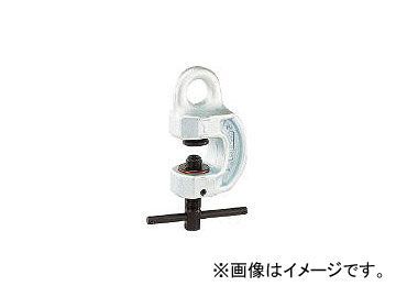 2025年最新】Yahoo!オークション -イーグルクランプ 2tの中古品 2025年最新】Yahoo!オークション -イーグルクランプ 2tの中古品