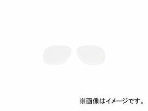 山本光学/YAMAMOTO-KOGAKU 二眼型保護メガネYM-2用スペアレンズ YM2SP(4231767) JAN：4984013855290