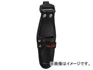 タジマ 着脱式工具1本差し SFKH1(7617976)