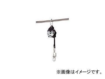 2025年最新】Yahoo!オークション -タイタンマイブロックの中古品 2025年最新】Yahoo!オークション -タイタンマイブロックの中古品