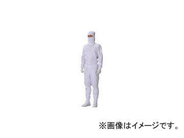 クレジッ ガードナー 白 M LE11051M:ECJOY!プレミアム店 ADCLEAN ...