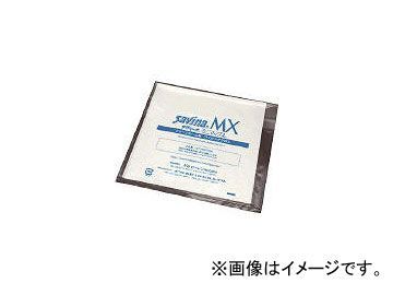 2023年最新】ヤフオク! -savinaの中古品・新品・未使用品一覧