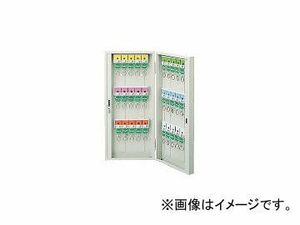 トラスコ中山/TRUSCO キーボックス ホルダ数30個 K30(0008397) JAN：4989999001464