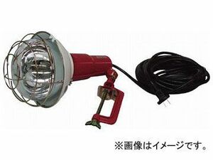 トラスコ中山/TRUSCO リフレタ-投光器 防雨プラグ付コード10m 500W RT510(2330741) JAN：4989999233063