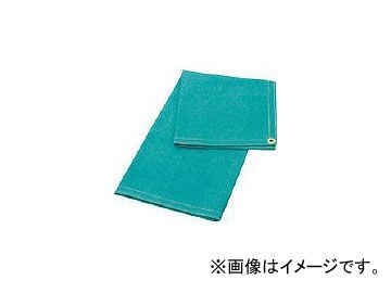 ヤフオク! -スパッタシート ロールの中古品・新品・未使用品一覧