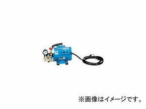 キョーワ/KYOWA ポータブル型洗浄機 KYC40A(1381172) JAN：4546420030006