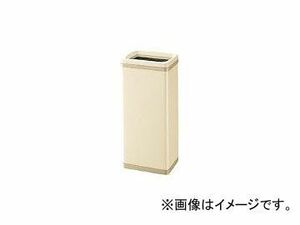 山崎産業/YAMAZAKI コンドル (屋内用屑入)ローターボックスE 小 YD49L1D(5101859) JAN：4903180403806