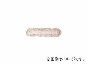 山崎産業/YAMAZAKI コンドル (除塵モップ)フロアモップ 90 スペア C295090USP(3701077) JAN：4903180338733