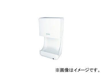 2023年最新】Yahoo!オークション -エアータオルの中古品・新品・未使用