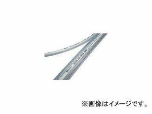 十川産業/TOGAWA スーパーサンブレーホース SB4(3891232) JAN：4920048590423