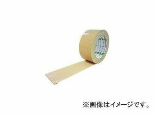 オカモト粘着製品部/OKAMOTO 再生PET布テープ環境思い 452RC(3826864) JAN：4547691707475