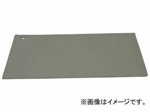 トラスコ中山/TRUSCO スチール引出しV-1用仕切板 ネオグレー V1S NG(5115540) JAN：4989999717174