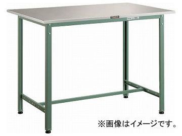 年最新ヤフオク! ステンレス 作業台 の中古品・新品・未使用