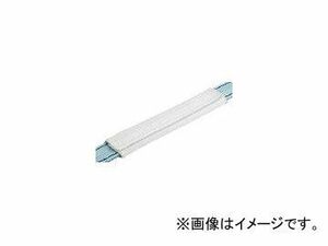 田村総業/TAMURA ベルトスリング用当てもの P×L 25×300 マジック製 PXL0250300(3903711) JAN：4516525510031