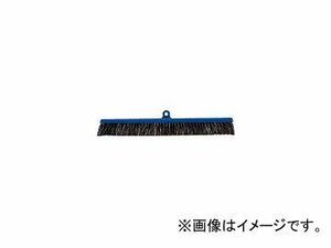 山崎産業/YAMAZAKI コンドル (ほうき)自由箒E 45 スペア C271000USP(2967766) JAN：4903180338030