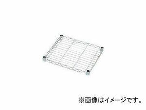 アイリスオーヤマ/IRISOHYAMA メタルラックミニ用棚板 850×350×33 MTO8535T(3598381) JAN：4905009370092