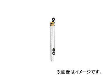 2023年最新】Yahoo!オークション -象印 チェーンブロック ホイストマン